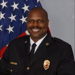 Meet your Posher, Cyrus